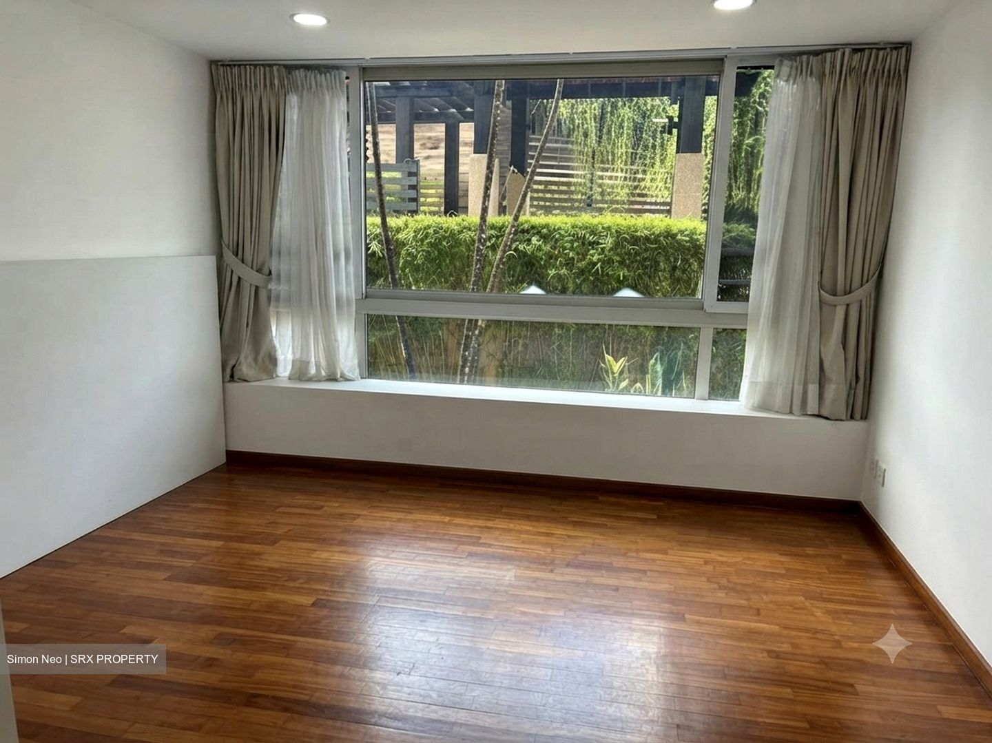 The Sensoria (D27), Condominium #586859511